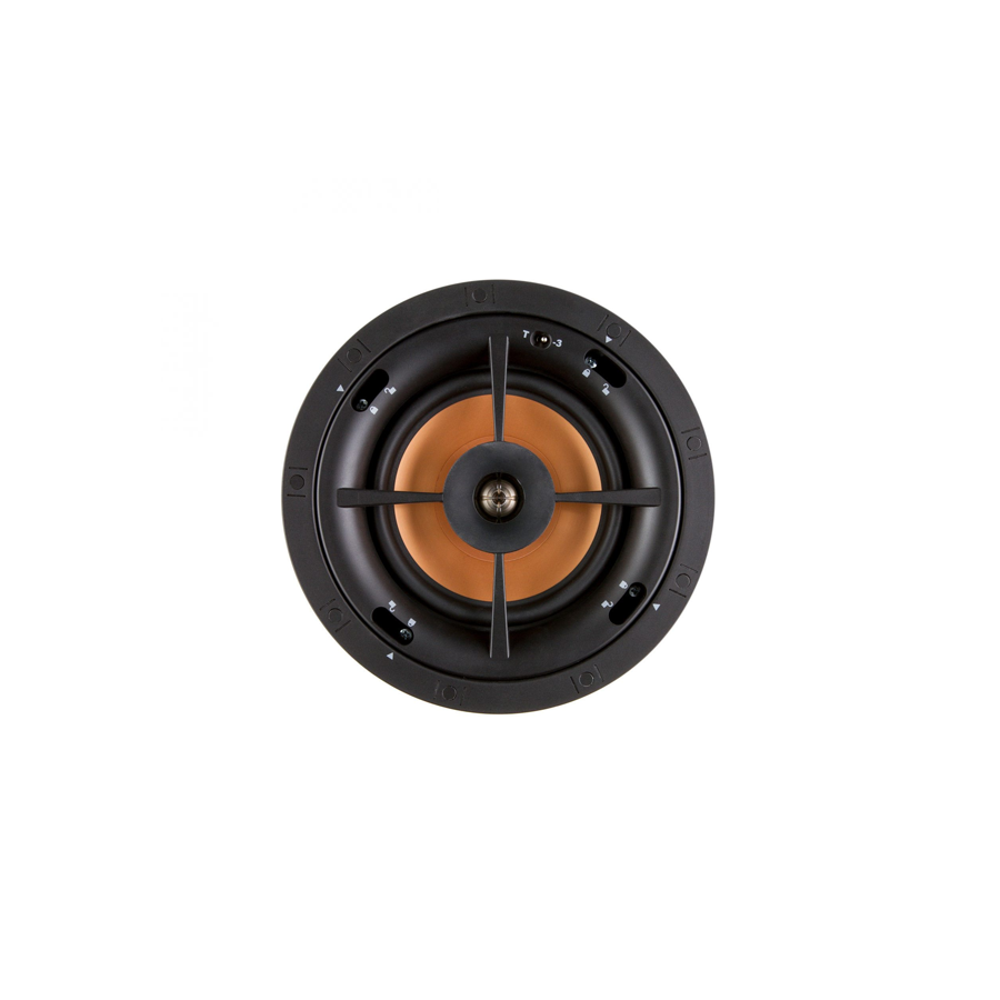 Klipsch PRO-160RPC 6.5" In-Ceiling Speaker (EACH)