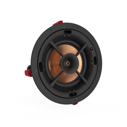 Klipsch PRO-160RPC 6.5" In-Ceiling Speaker (EACH)