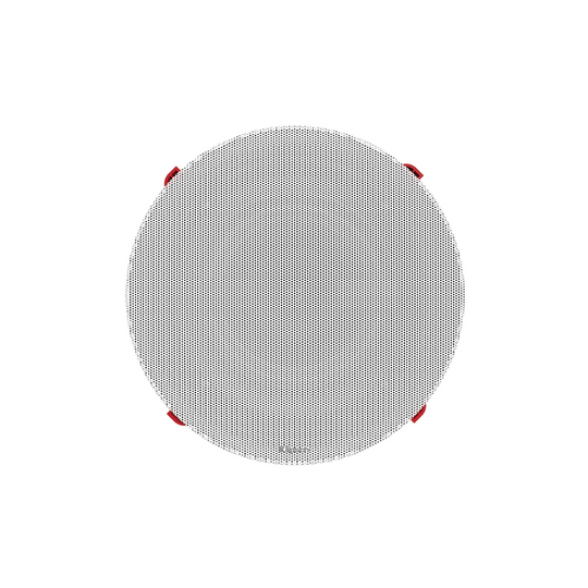 Klipsch PRO-16RC 6.5" In-Ceiling Speaker (EACH)