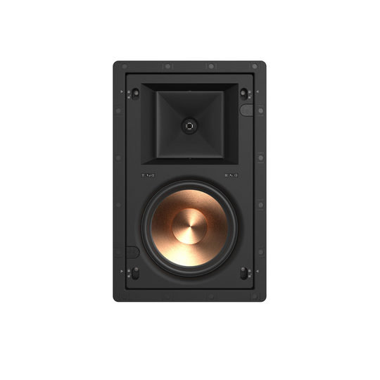 Klipsch PRO-16RW  6.5" In-Wall Speaker (EACH)