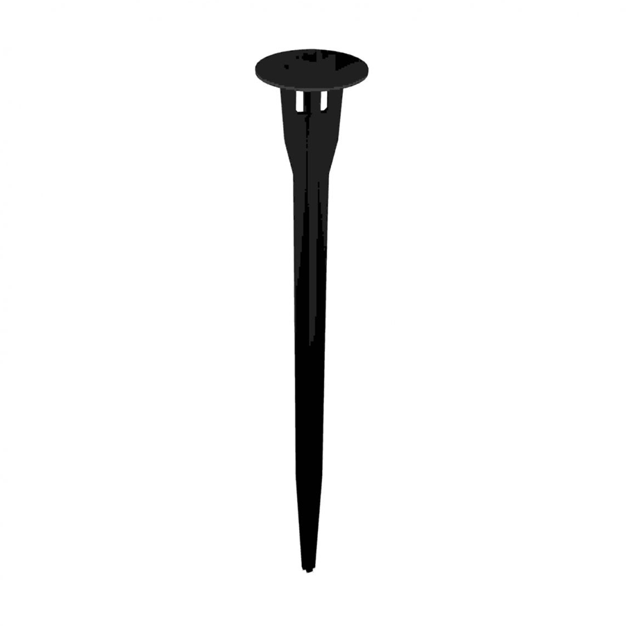Klipsch PRO-18-GS 18" Ground Stake for PRO-650T-LS (EACH)