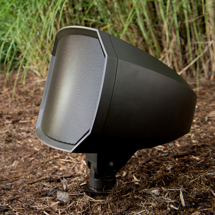 Klipsch PRO-500T-LS 5" Landscape Satellite Speaker (EACH)