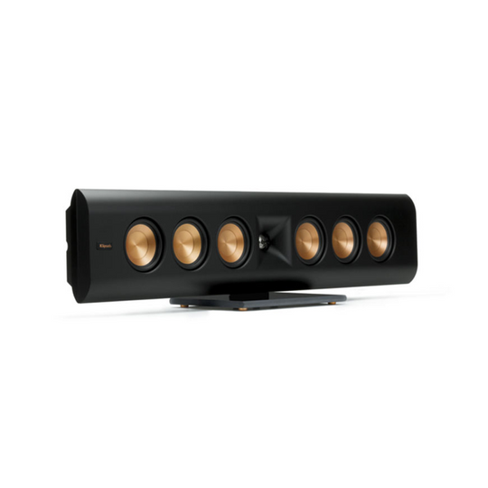 Klipsch RP-640D Quad 3.5" LCR/Surround Speaker (EACH)