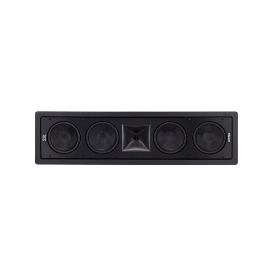 Klipsch THX-504-L 4 x 5.25" In-Wall Speaker (EACH)