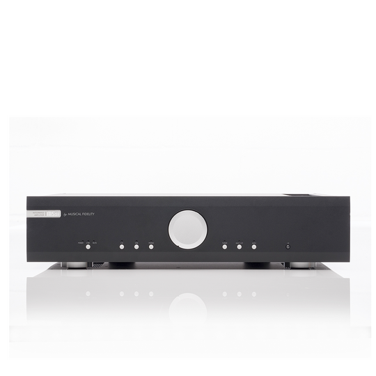 Musical Fidelity M5Si Integrated Amplifier