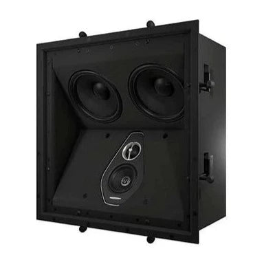 Sonus Faber PC-664P 2-Way In-Ceiling System (Each)