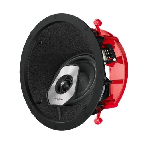 Sonus Faber PC-562P 2-Way In-Ceiling Loudspeaker System (Each)