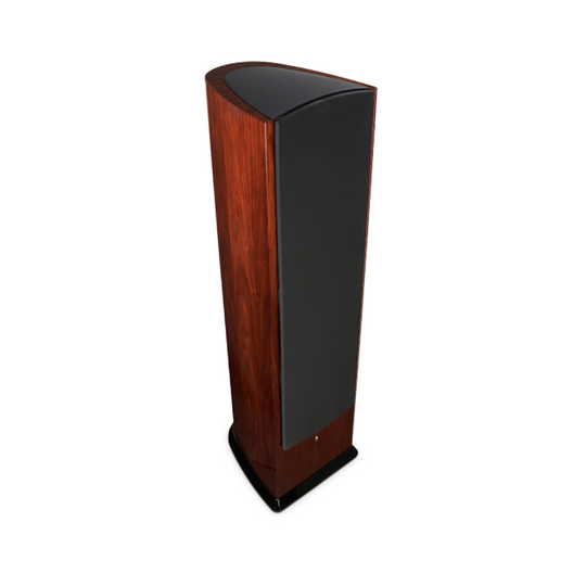 Revel Performa3 F208 3-way dual 8inch Floorstanding Speakers (pair)