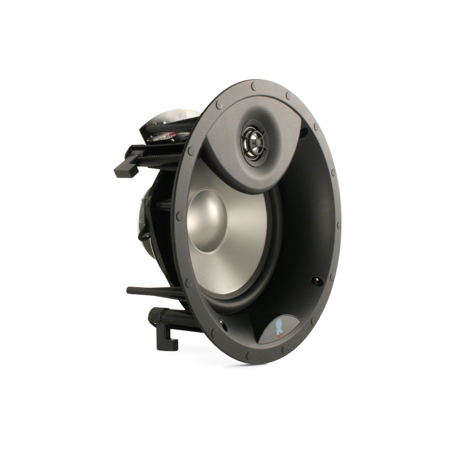 Revel C383 8" In-Ceiling Speaker (each)