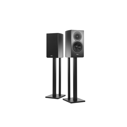Revel Concerta2 M16 Speaker Stands (pair)