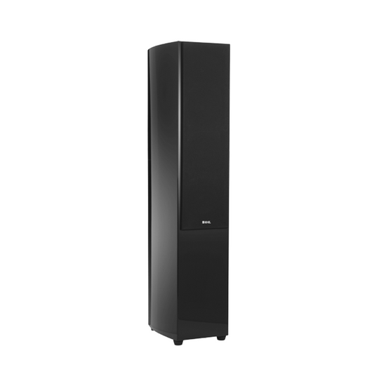 Revel Concerta2 F35 2.5-way triple 5.25" Floorstanding Speakers (pair)