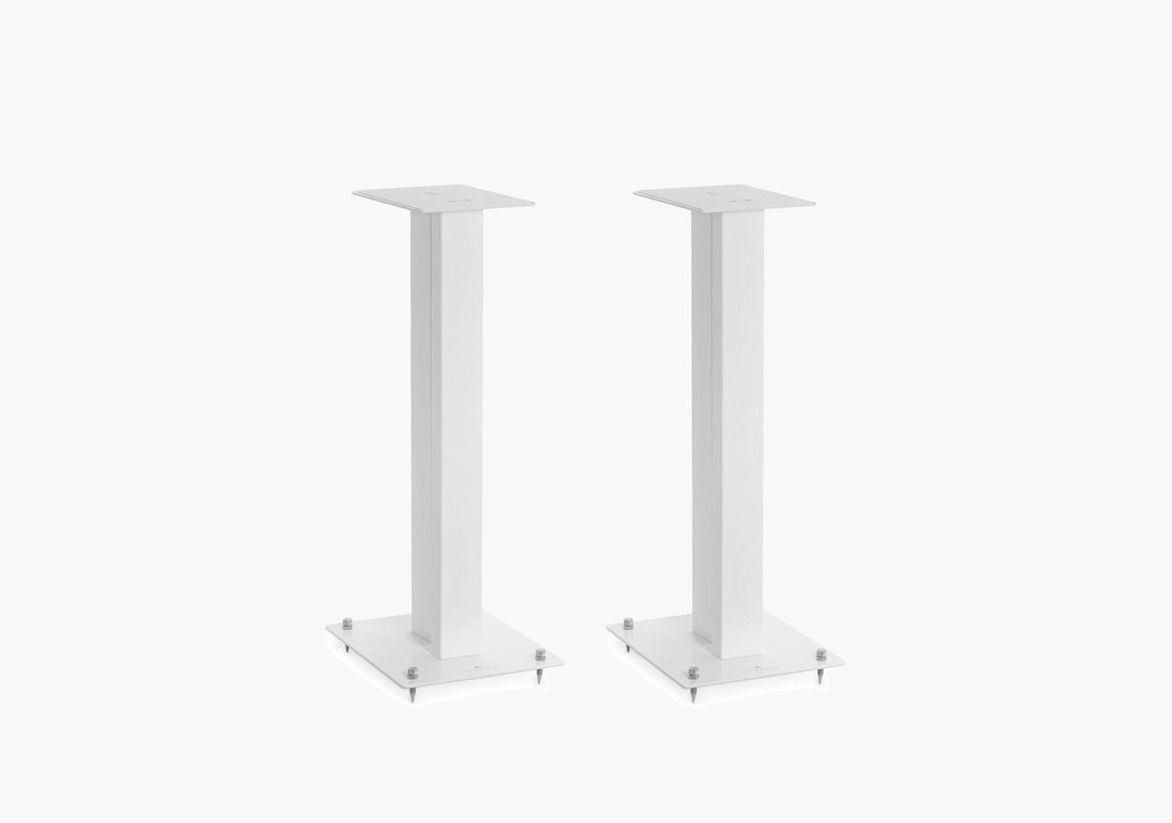 Triangle Speaker Stands (pair)
