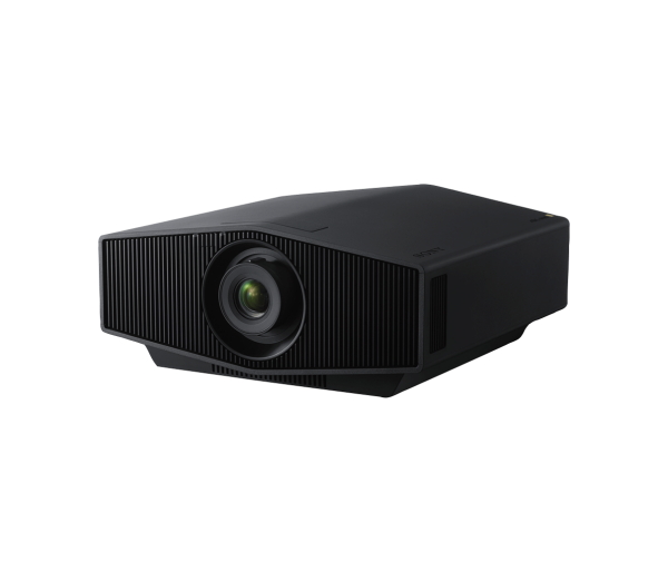 Sony VPL-XW5000ES 4K HDR Home Cinema Projector