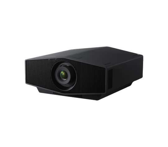 Sony VPL-XW5000ES 4K HDR Home Cinema Projector
