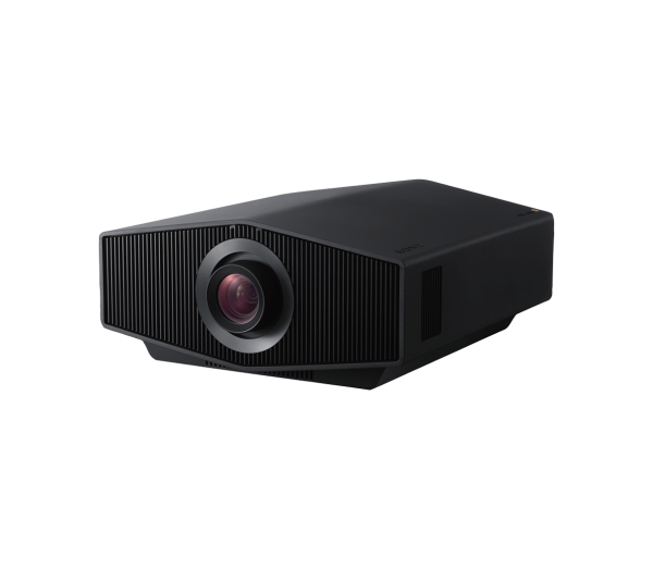 Sony VPL-XW7000ES 4K HDR Home Cinema Projector