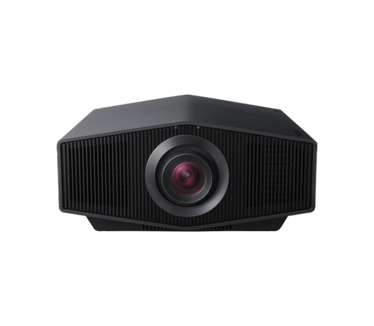 Sony VPL-XW7000ES 4K HDR Home Cinema Projector